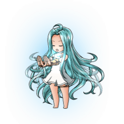 SDルリア